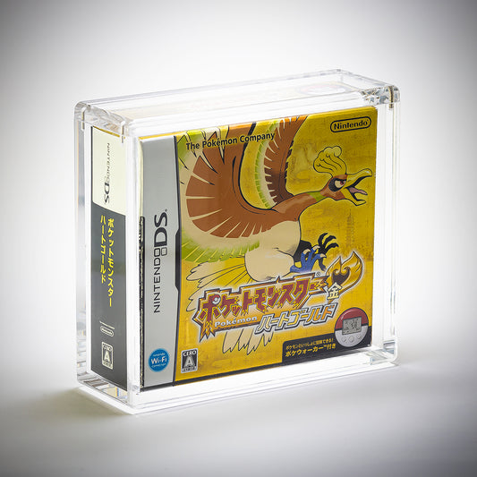 Nintendo_DS_Pokemon_HeartGold_Acrylic_Display_Case