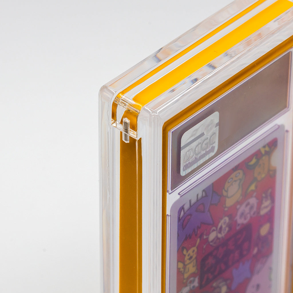 CGC_Bumper_Thickness