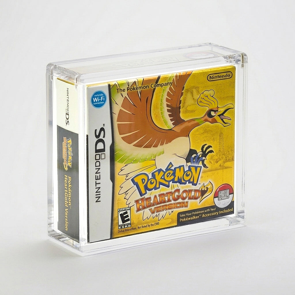 Nintendo_DS_Pokemon_HeartGold_Acrylic_Display_Case