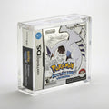 Nintendo_DS_Pokemon_SoulSilver_Acrylic_Display_Case