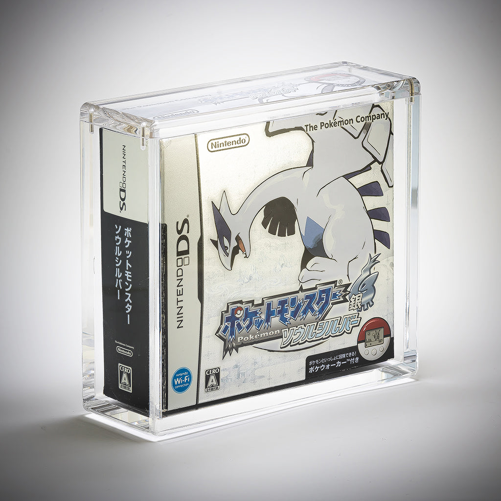 Nintendo_DS_Pokemon_SoulSilver_Acrylic_Display_Case