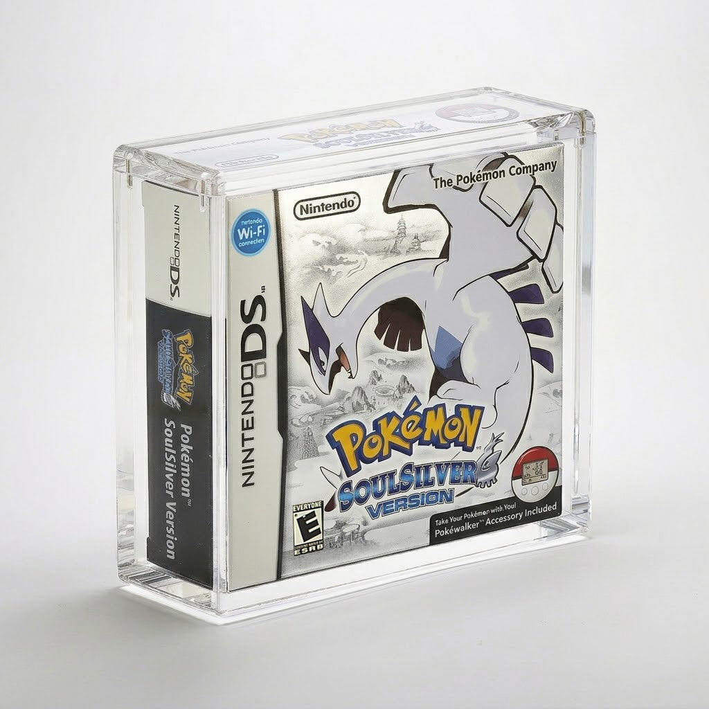 Nintendo_DS_Pokemon_SoulSilver_Acrylic_Display_Case