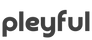 Pleyful Logo