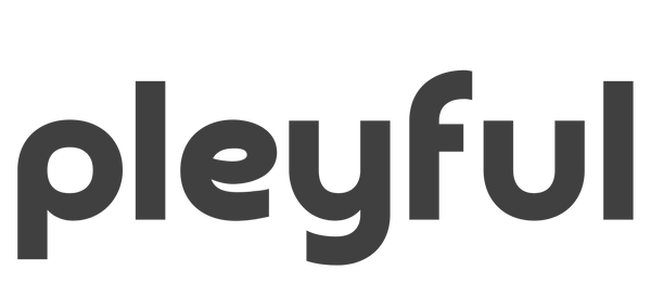 Pleyful Logo