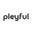 Pleyful logo